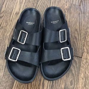 Givenchy Sandal